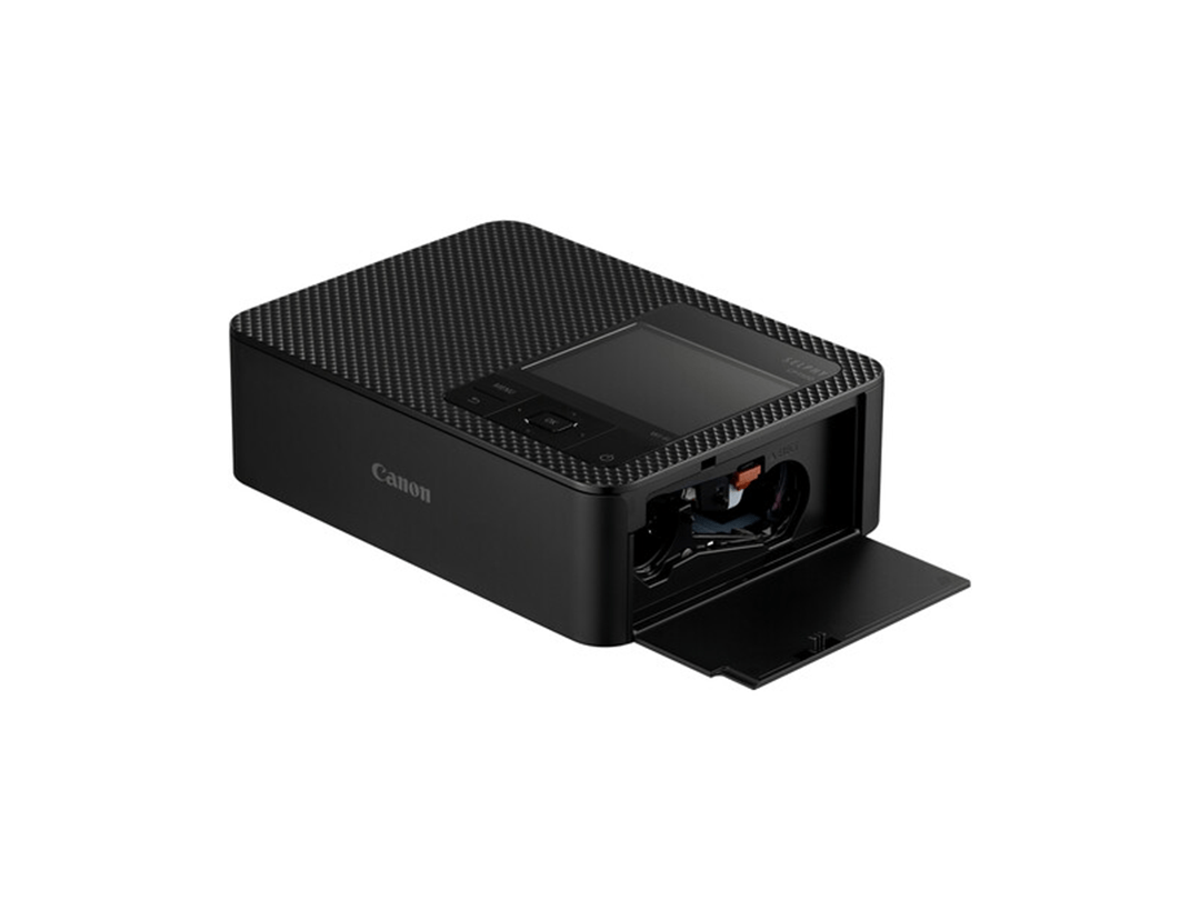 Canon SELPHY CP1500 Compact Photo Printer in Qatar Canon SELPHY CP1500 Compact Photo Printer in Qatar
